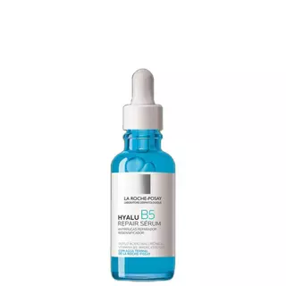 La Roche-Posay Hyalu B5 Repair - Sérum Anti-Idade 30ml em Oferta na Shopee