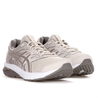 Asics Gel Takumi em Promoção na Shopee Brasil 2026