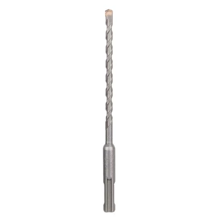 Broca de wídea para concreto 6 x 100 x 160 mm - SDS PLUS - Bosch em Oferta na Shopee