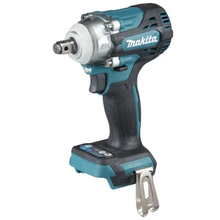 Chave de impacto 18V encaixe 1/2' sem bateria - DTW300Z - Makita em Oferta na Shopee