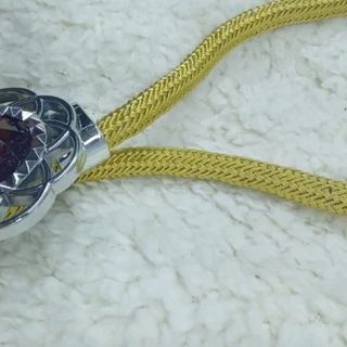 Fivela Fivelas Prendedor Segurador Para Cortina 24,5cm Decoração Cortinas Sala Quarto Multicolorido em Oferta na Shopee