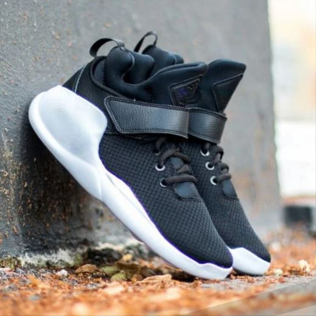 Tênis Esportivo Basqueteira Diversas Cores Macio Leve Antiderrapante Treino Feminino Masculino Envio 24HRS !