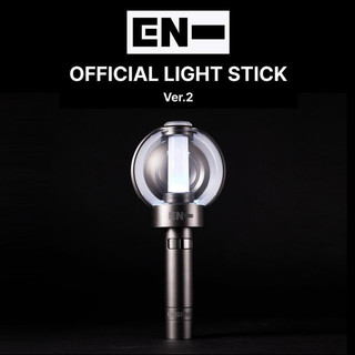 Lightstick Bts Ver 4 em Promoção na Shopee Brasil 2026