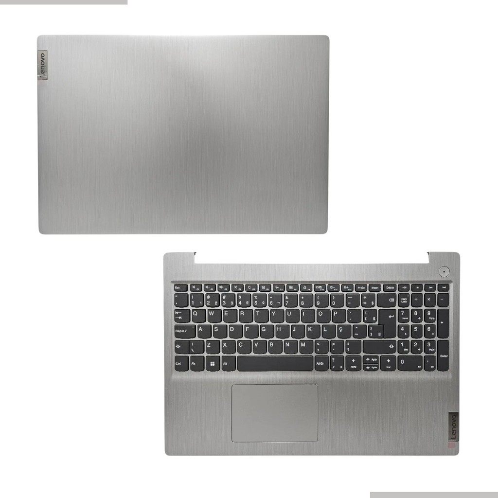 BRZ Informática, Loja Online | Shopee Brasil