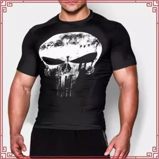 Kit 3 Pijamas Traje de Dormir Super Heroís DC Marvel Manga Comprida Calça Confortável Linha Noite Adulta Masculina 326 em Oferta na Shopee