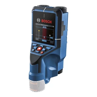 Detector de materiais com profundidade de 20 cm - D-TECT200C - Bosch em Oferta na Shopee