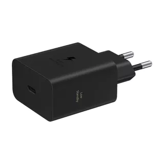 Adaptador de Energia 60W Super Rápido USB-C (Sem Cabo) em Oferta na Shopee