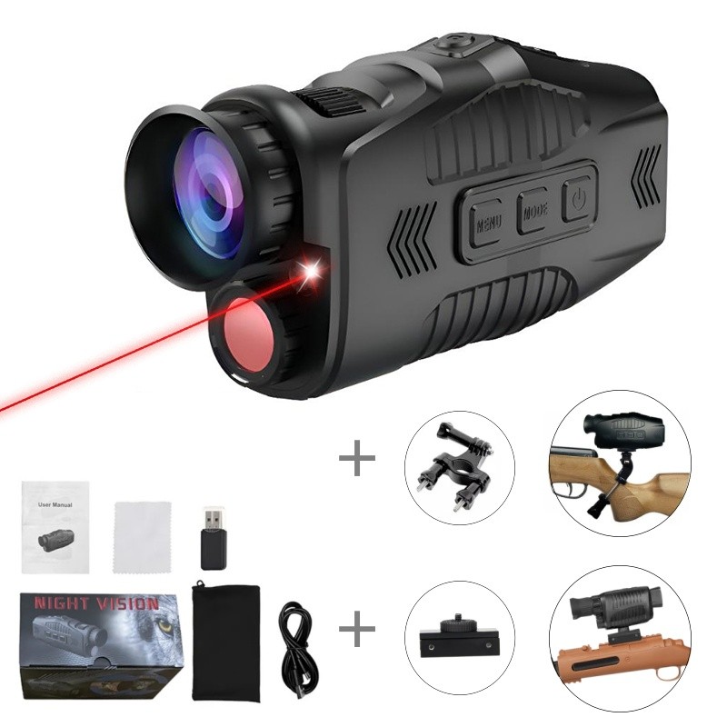 NvG em Promoção na Shopee Brasil 2026