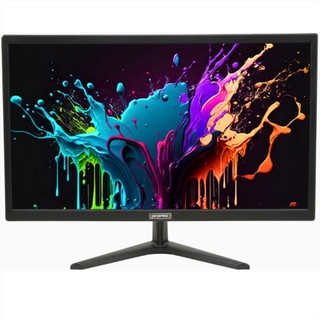 kan em Promoção na Shopee Brasil 2026