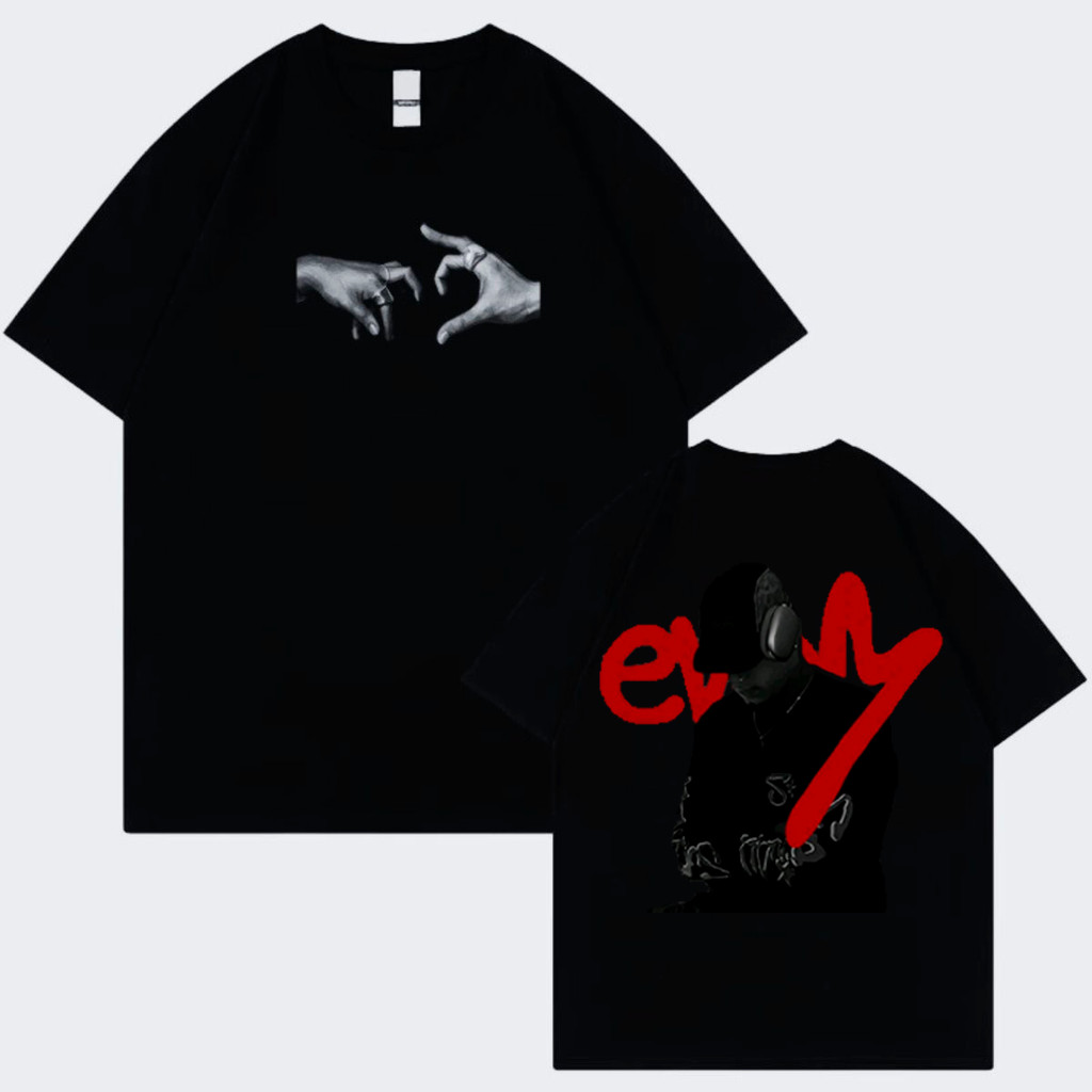 camisa 777 em Promoção na Shopee Brasil 2026