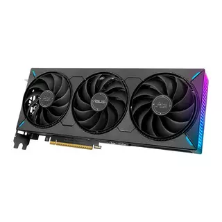 Placa de Video Asus GeForce RTX 5070 ATS RGB OC, 12GB, GDDR7, 192-bit, ATS-RTX5070-O12G Placa de Video Asus GeForce RTX 5070 ATS RGB OC, 12GB, GDDR7, 192-bit, ATS-RTX5070-O12G
