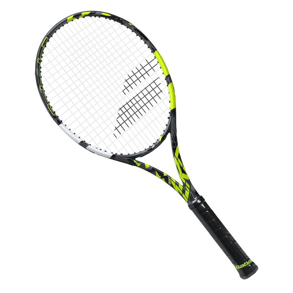 Raquete Tênis Babolat em Promoção na Shopee Brasil 2026