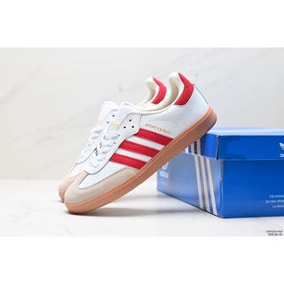 Desconto Tênis Sapatos Baixos Adequados Para Homens E Mulheres