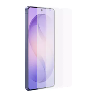 Película Protetora Antirreflexo Samsung Galaxy S26 Ultra em Oferta na Shopee