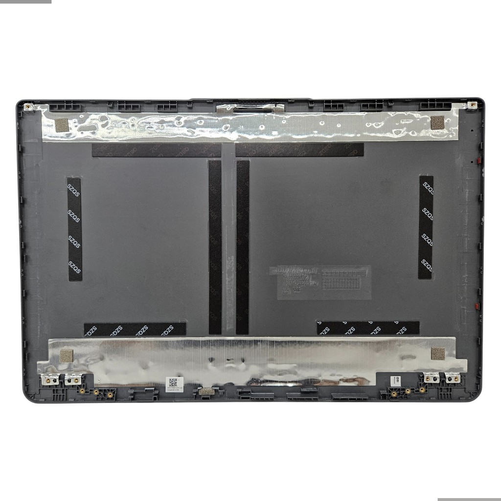 BRZ Informática, Loja Online | Shopee Brasil