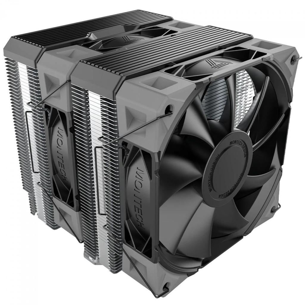 Cooler Ryzen 5 5600x em Promoção na Shopee Brasil 2026