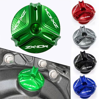 Taka様用 Kit Parafuso Chassis Kawasaki Zx9 94-99