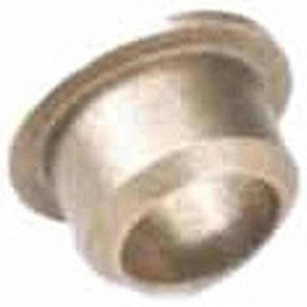 Bucha pino da dobradiça GM 16632192 | Shopee Brasil