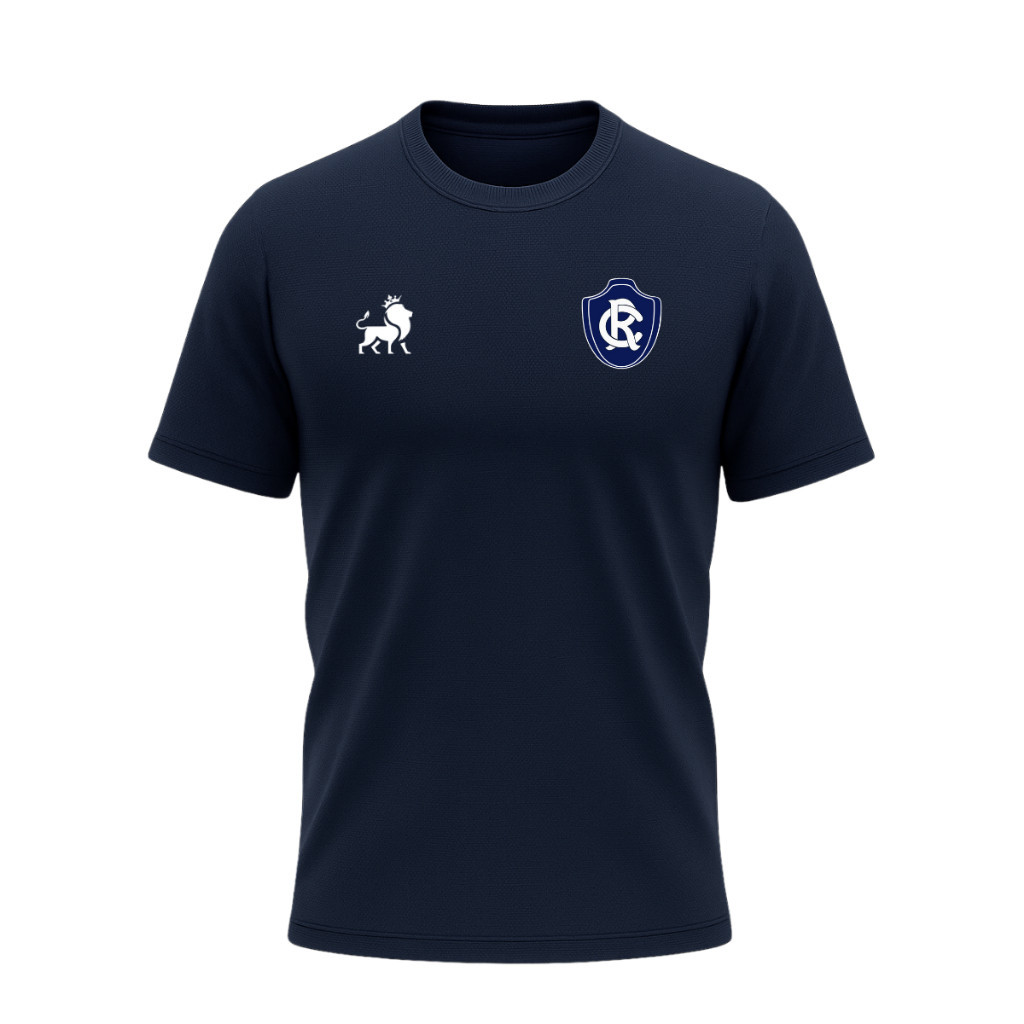 Camisa do Remo Original em Promoção na Shopee Brasil 2026