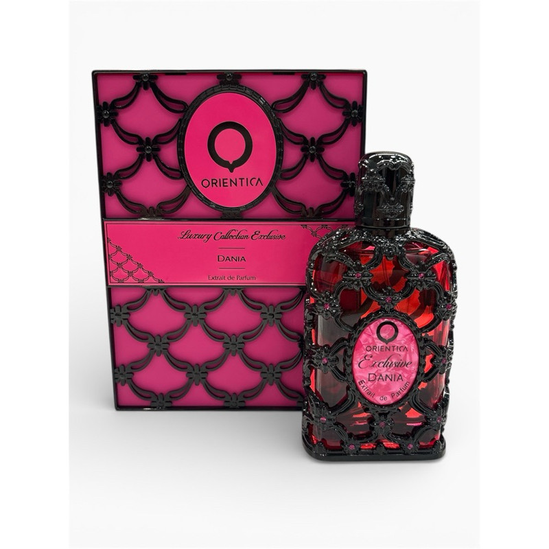 bombshell perfume em Promoção na Shopee Brasil 2026