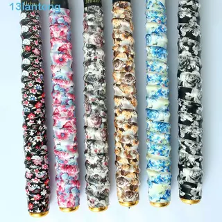 Aperto Para Varas De Pesca LANTONG , Fita Confortável Antiderrapante Aderência De Badminton E Tênis , Design De Camada D em Oferta na Shopee