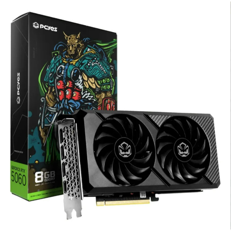 nvidia geforce rtx 2070 super em Promoção na Shopee Brasil 2026