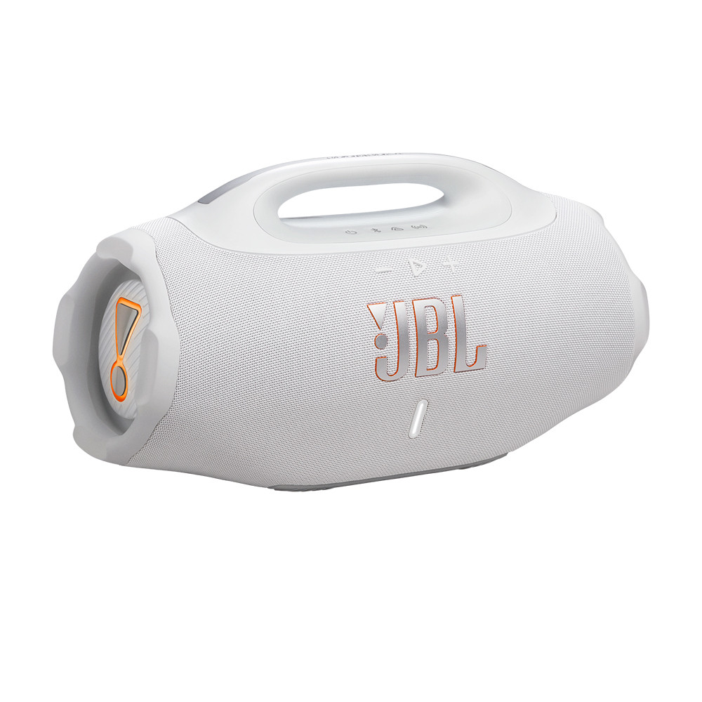 Caixa de Som Jbl Boombox 2 Original em Promoção na Shopee Brasil 2026