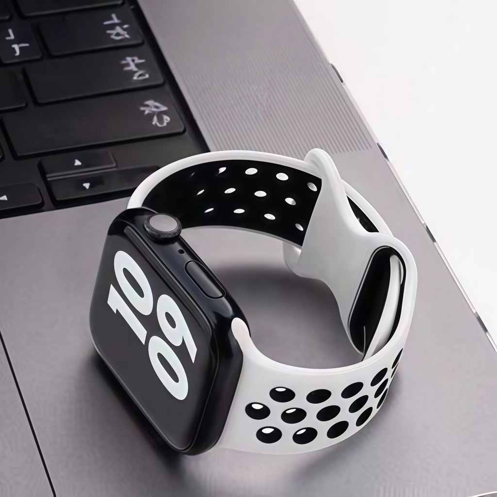 apple watch 2 42mm em Promoção na Shopee Brasil 2026