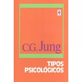 Obras completas de C.G. Jung