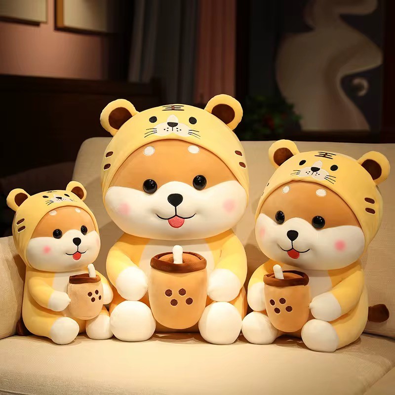 Shiba Inu Comprar em Promoção na Shopee Brasil 2026