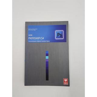 adobe photoshop cs6 licenca original em Promoção na Shopee Brasil 2026