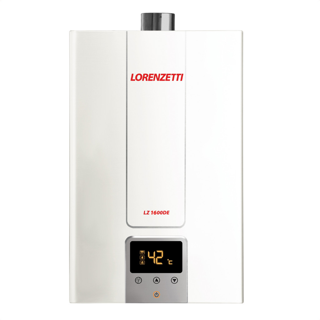 AQUECEDOR A GÁS TOKYO GAS Aquecedor Gás em Oferta | Shopee 2026