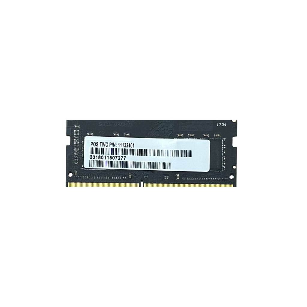 Memória Ram 8GB DDR4 em Oferta | Shopee 2026