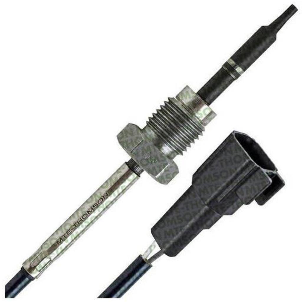 Sensor Egts Ford Ranger 2016 a 2024 MTE-THOMSON 9675 | Shopee Brasil