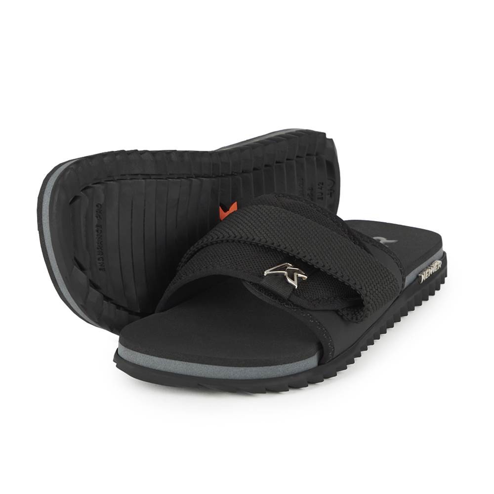 kuz em Promoção na Shopee Brasil 2026