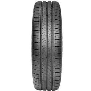 Pneu Aro 14 Goodyear Assurance MaxLife 185/70 R14 88H SL em Oferta na Shopee