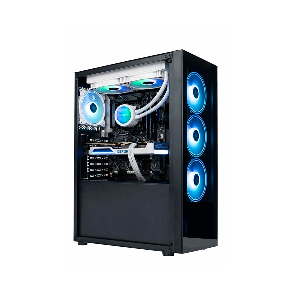 amd fx 8320e eight core em Promoção na Shopee Brasil 2026