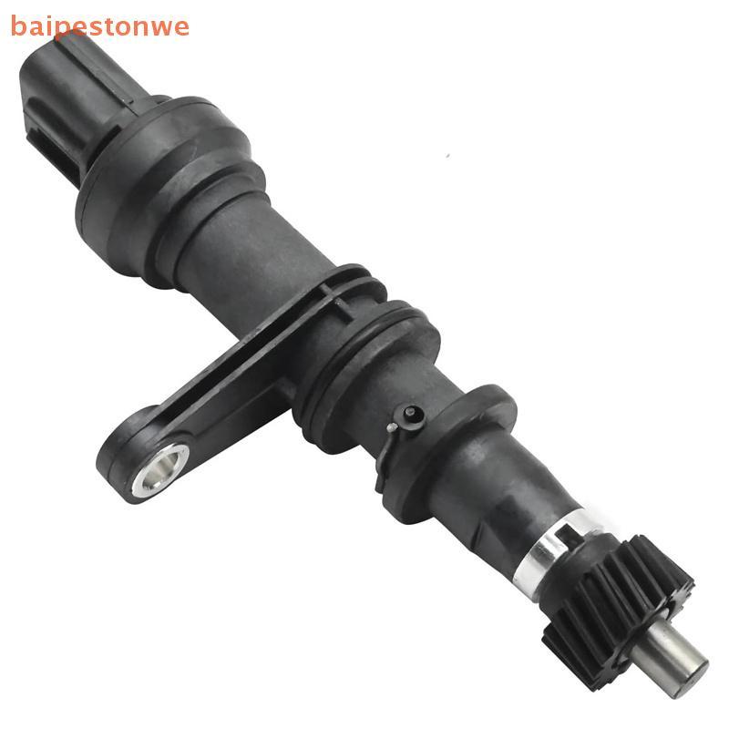 Sensor De Velocidade Do Veículo De Transmissão Manual 78410-S04