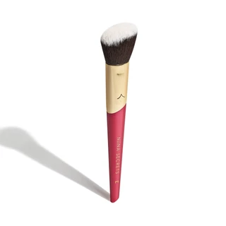 Eudora Niina Secrets Pincel para Contorno em Oferta na Shopee