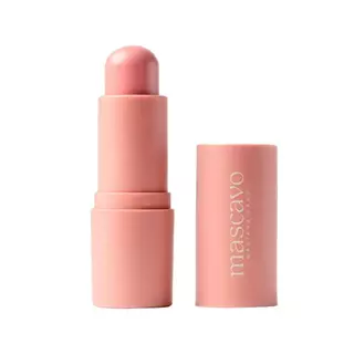 Blush em Bastão Mascavo Flush Stick 6g - Cor Peony em Oferta na Shopee