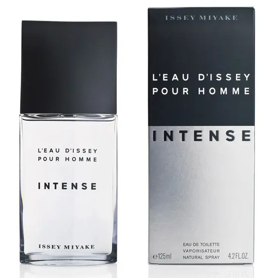 Issey Miyake L em Promoção na Shopee Brasil 2026