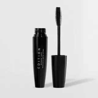 Máscara para Cílios Preta – Drama Lash Océane Edition 6g em Oferta na Shopee