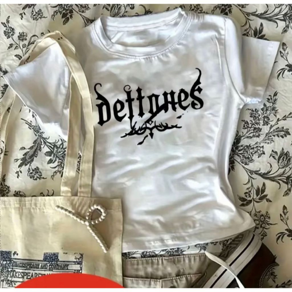 blusa y2k em Promoção na Shopee Brasil 2026