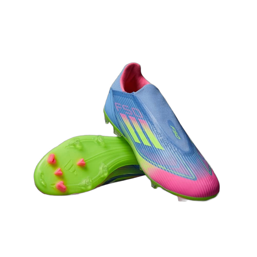 adidas x ghosted em Promoção na Shopee Brasil 2026
