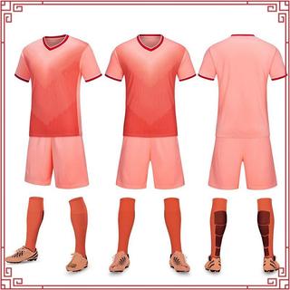 Kit 3 Pijamas Masculinos Manga Curta Adulto em Malha Curto Conjunto de Dormir Masculino Macio Malha Presente pai avô em Oferta na Shopee