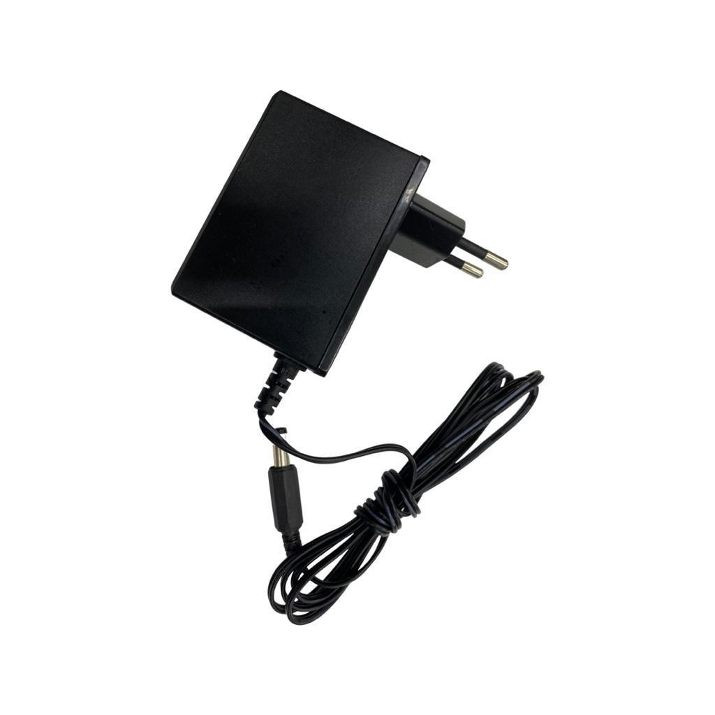 Fonte 14v 1.1a Compatível Google Home Hub Nest Hub Speaker Bivolt