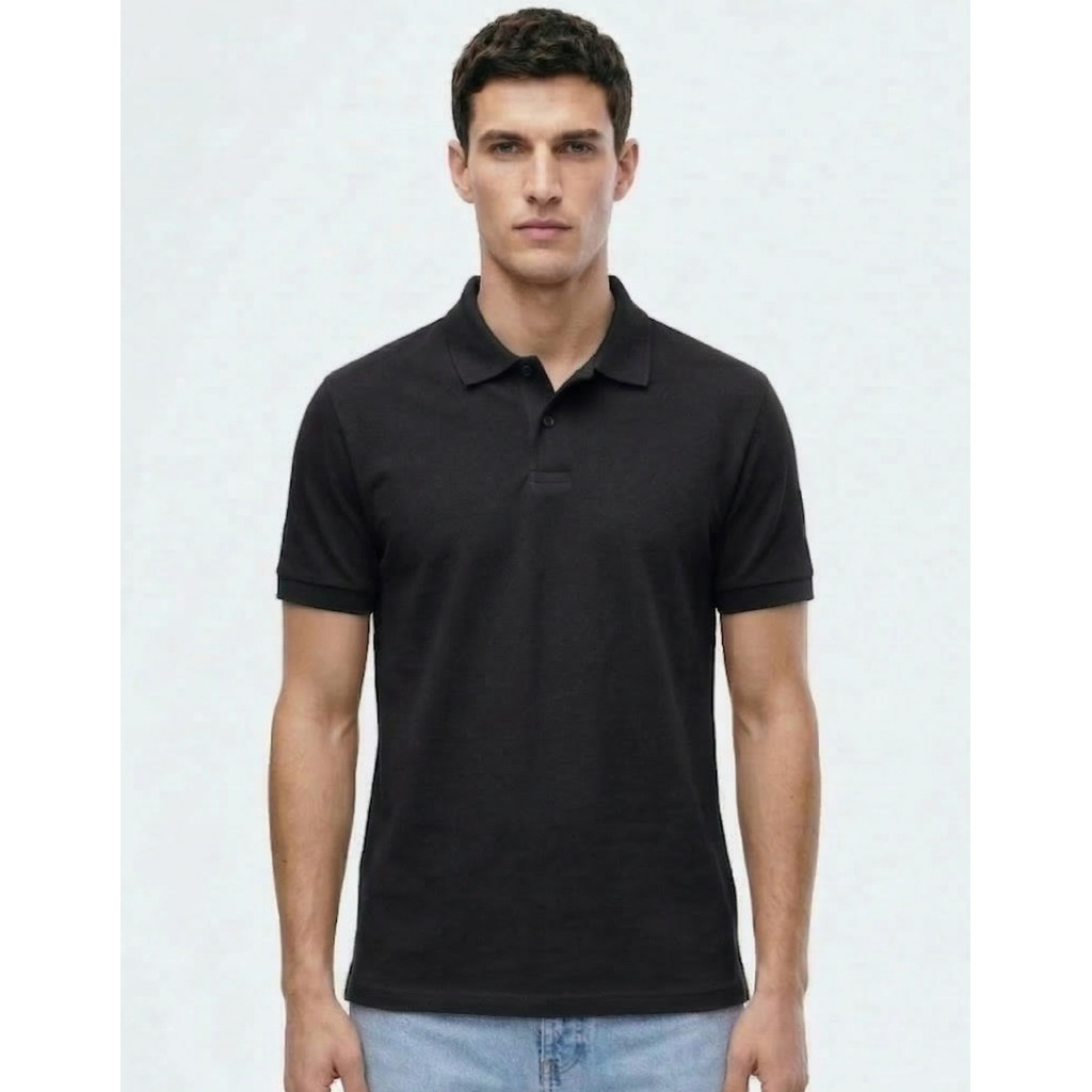 DH POLLO, Loja Online | Shopee Brasil