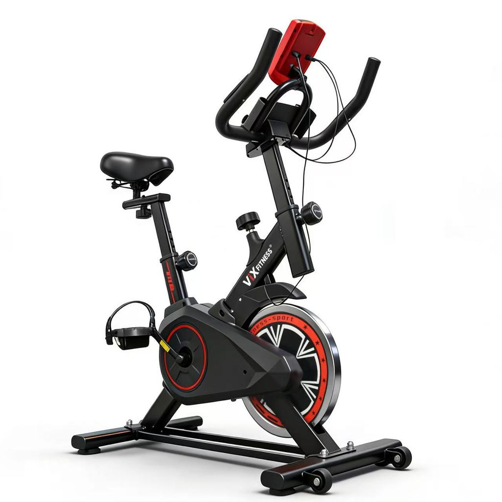 VIX FITNESS, Loja Online | Shopee Brasil