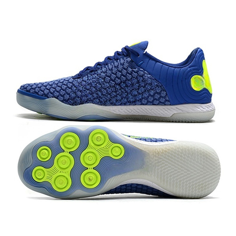 React Gato em Promoção na Shopee Brasil 2026