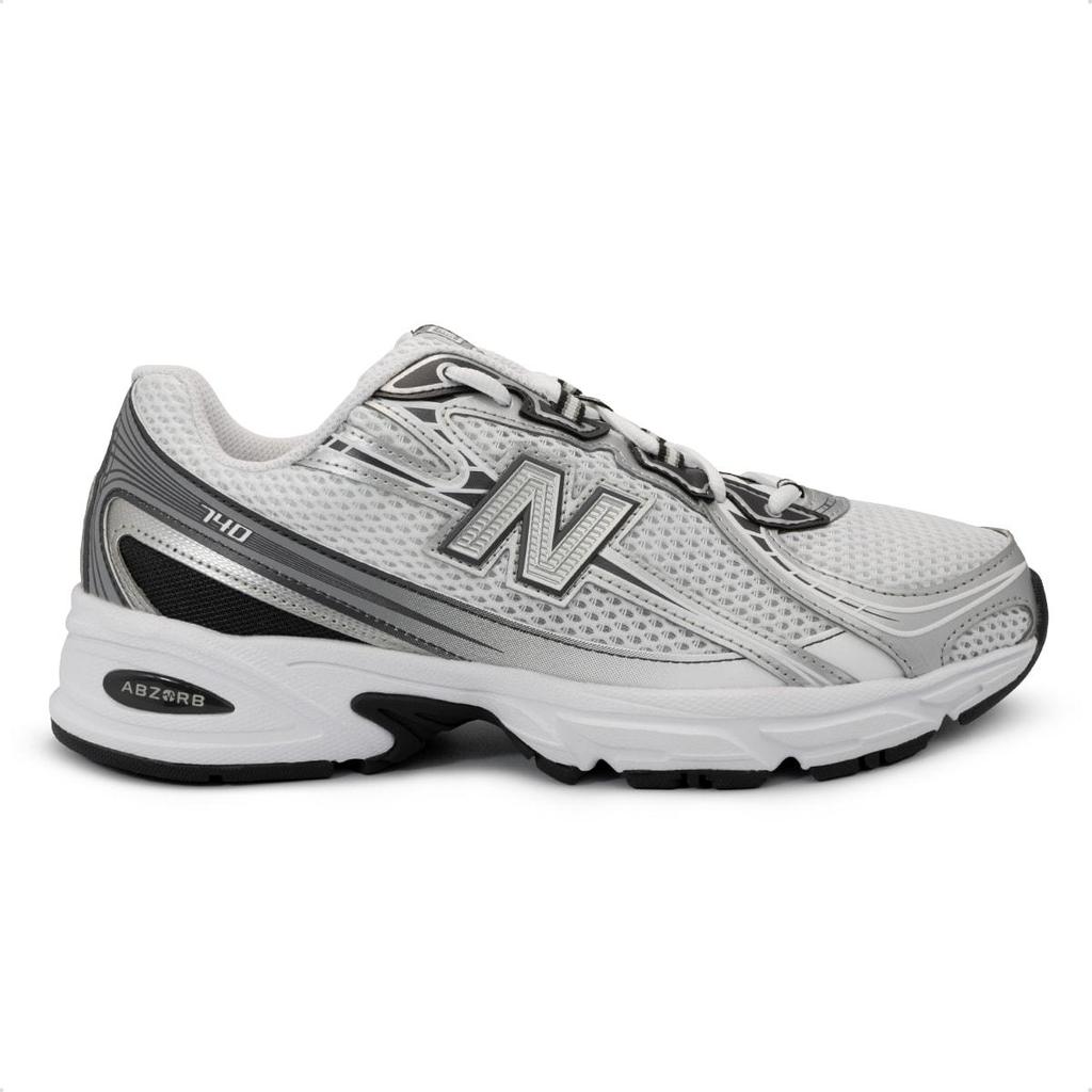 New Balance 1500 em Promoção na Shopee Brasil 2026